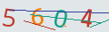 verifycode